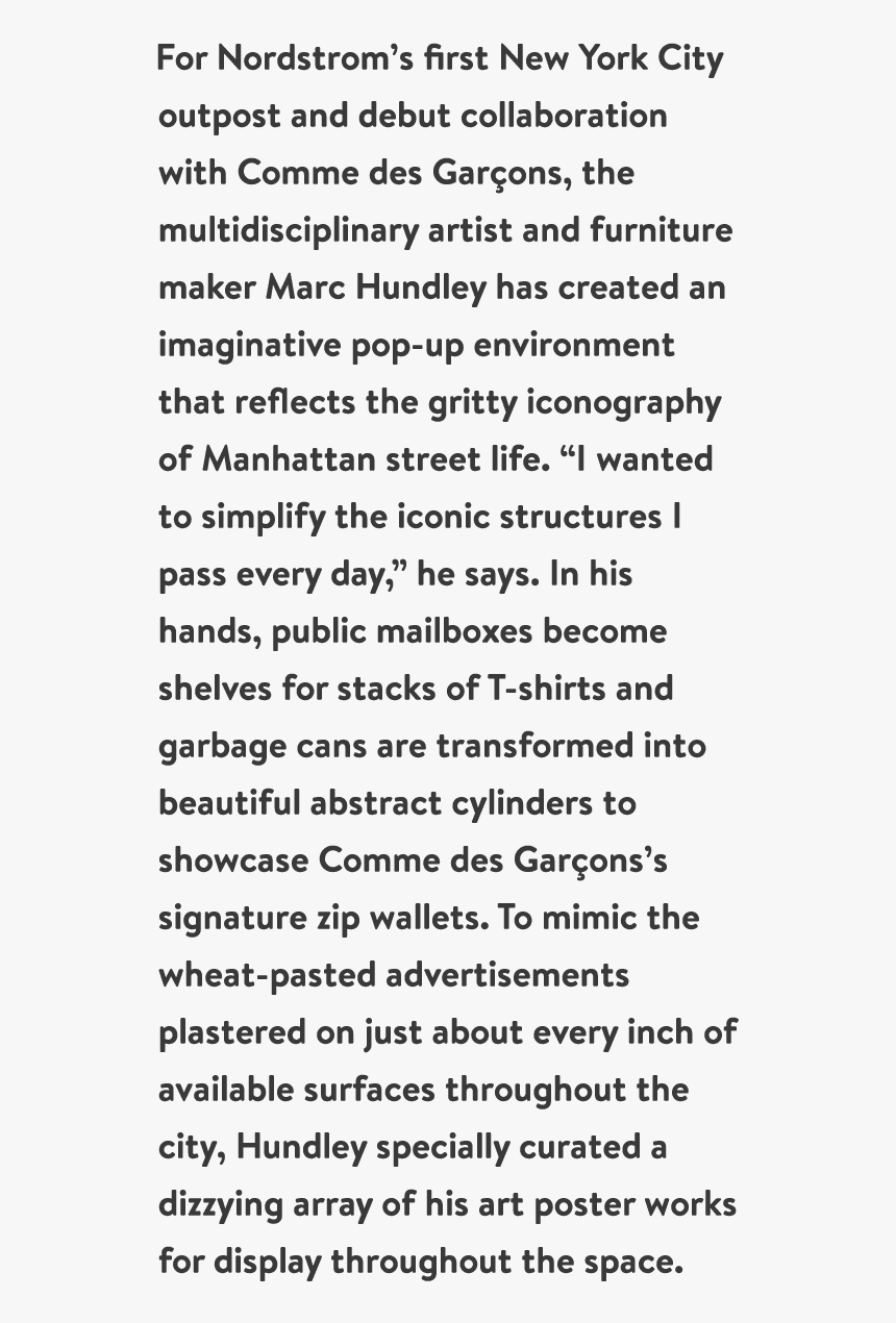 Transparent Nordstrom Png - Greatest Show Song Script, Png Download