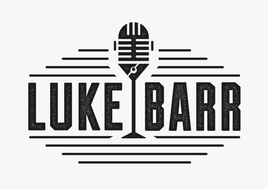 Picture - Audio Equipment, HD Png Download