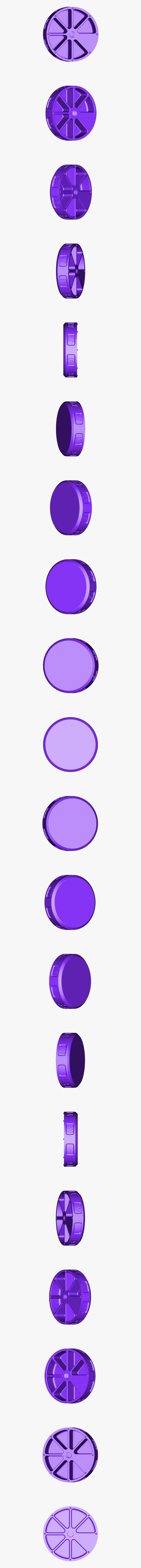 Circle, HD Png Download