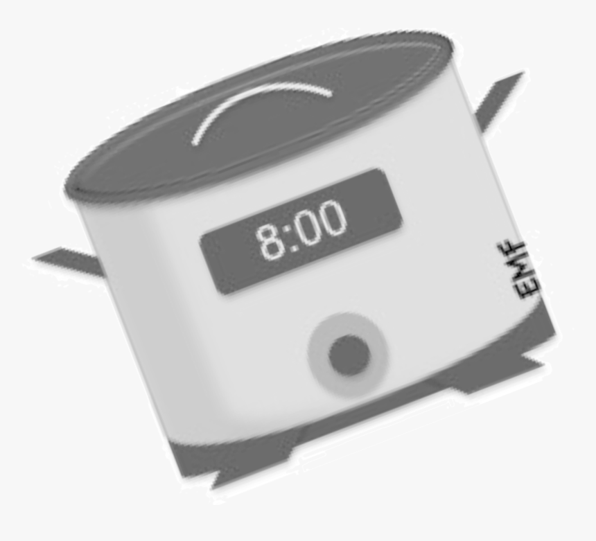 Small Appliance, HD Png Download