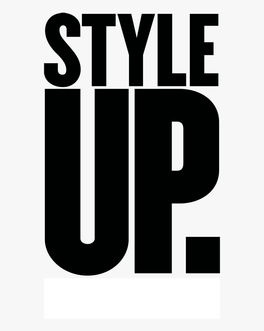 Early Access Sale - Black-and-white, HD Png Download