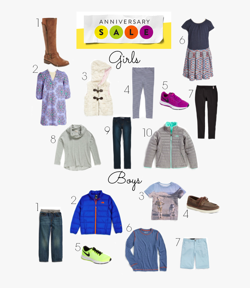 Transparent Nordstrom Png - Cardigan, Png Download
