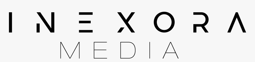 Logo - Circle, HD Png Download