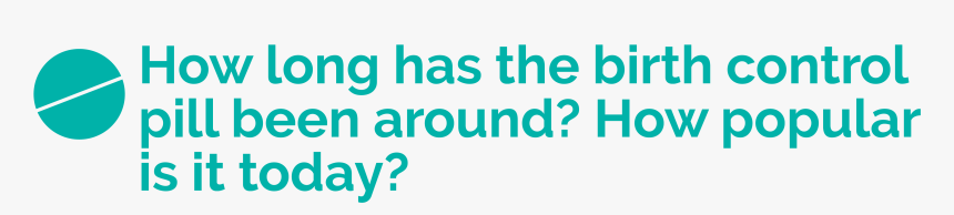 Colorfulness, HD Png Download