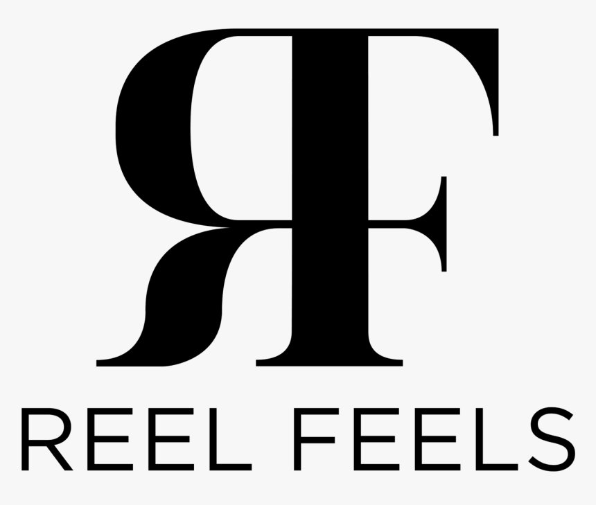 Graphics, HD Png Download