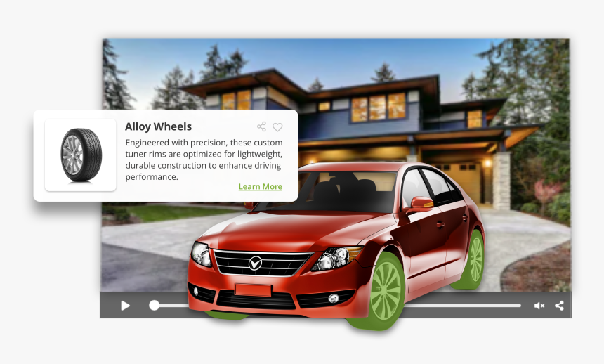 Tokina 17 35 Real Estate, HD Png Download