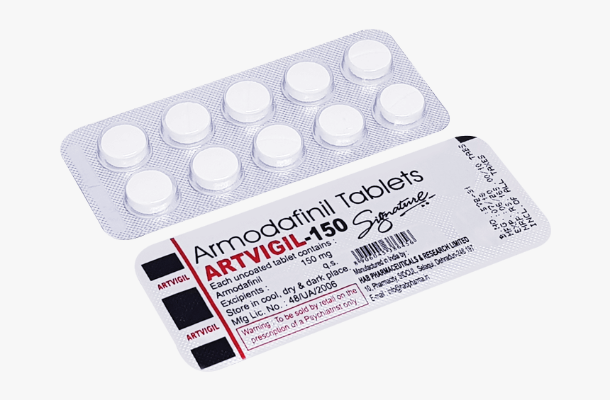 Pill, HD Png Download