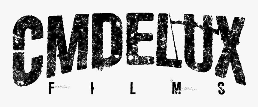 Calligraphy, HD Png Download