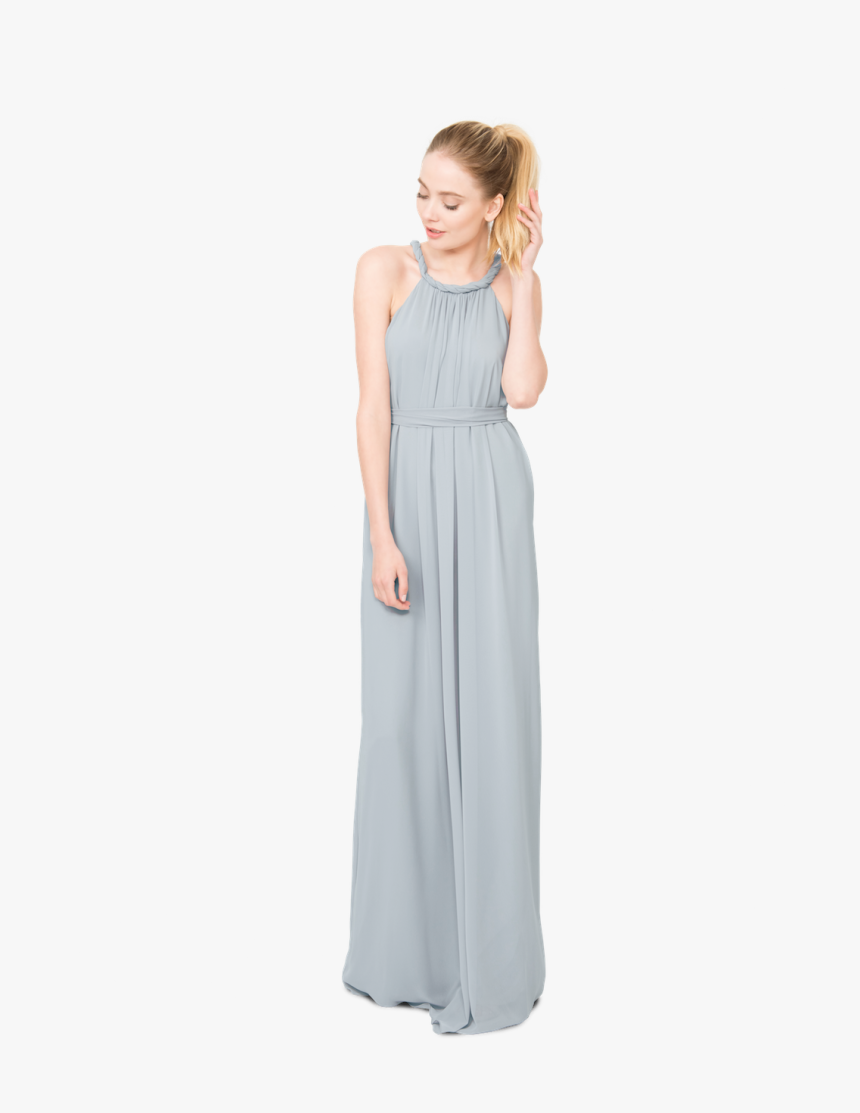 Transparent Nordstrom Png - Gown, Png Download