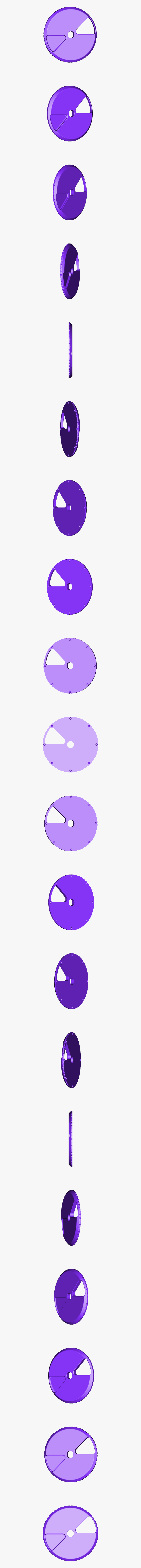 Circle, HD Png Download