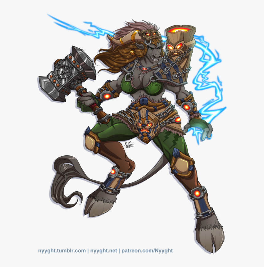 Nyyght - Tumblr - Com - Nyyght - Net - Patreon - Com/nyyght - Action Figure, HD Png Download
