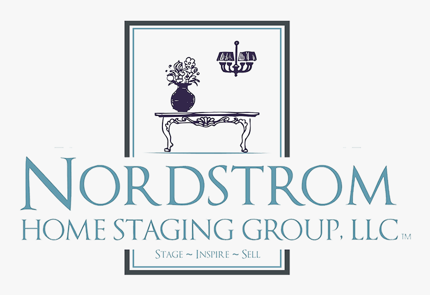 Landmark Group, HD Png Download