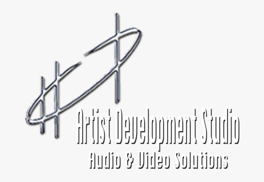 Calligraphy, HD Png Download