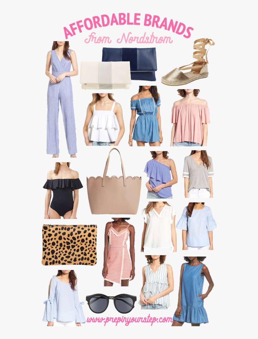 Pattern, HD Png Download