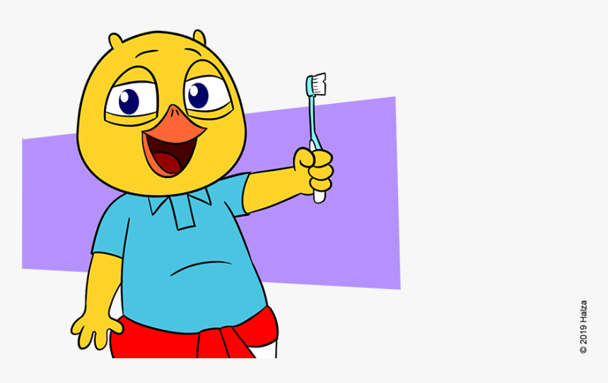 Cartoon, HD Png Download