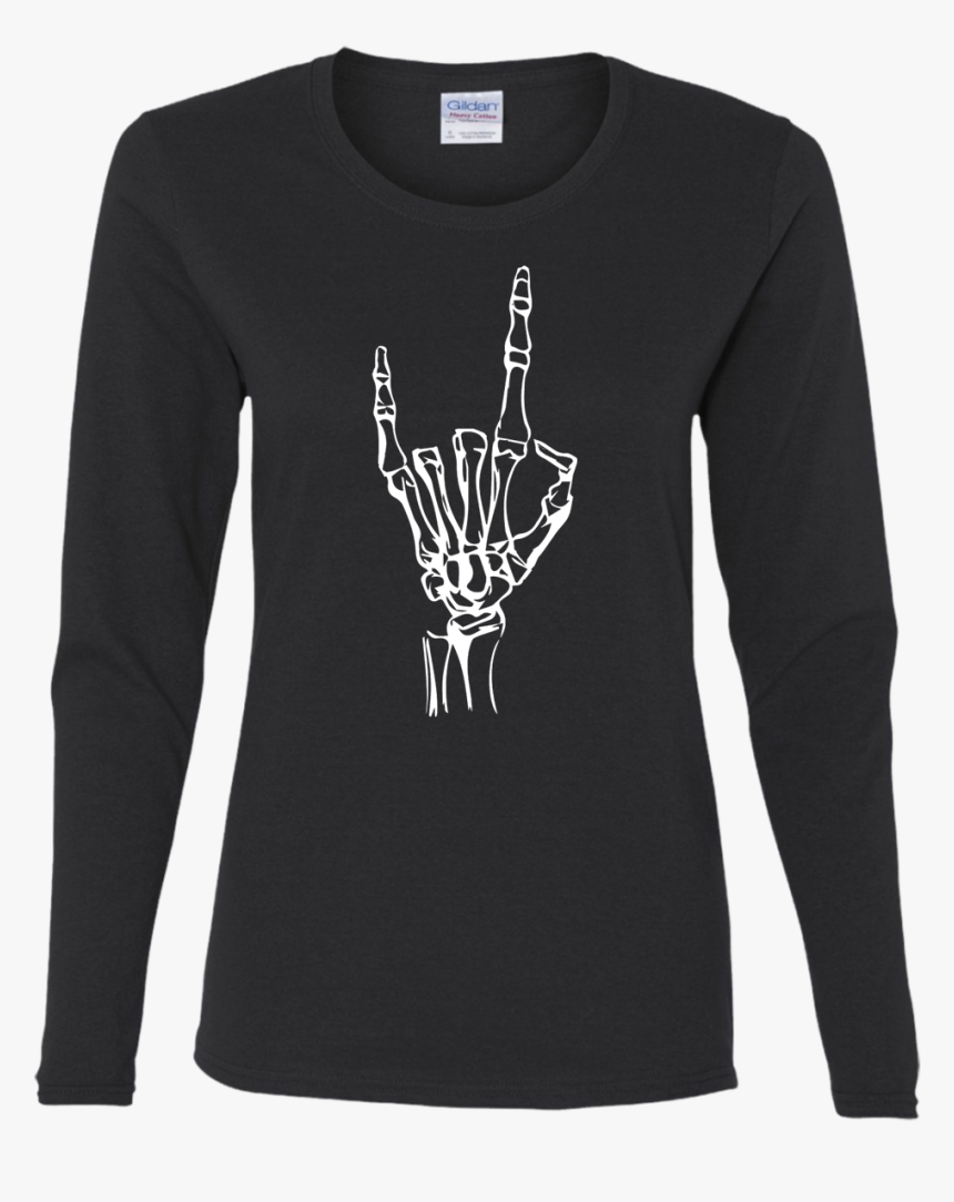 Mickey Mouse Adidas T Shirt, HD Png Download