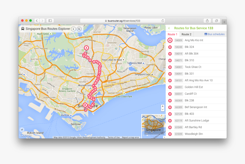 Atlas, HD Png Download