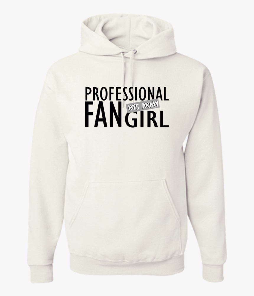 Transparent Devil Horns - Hoodie, HD Png Download