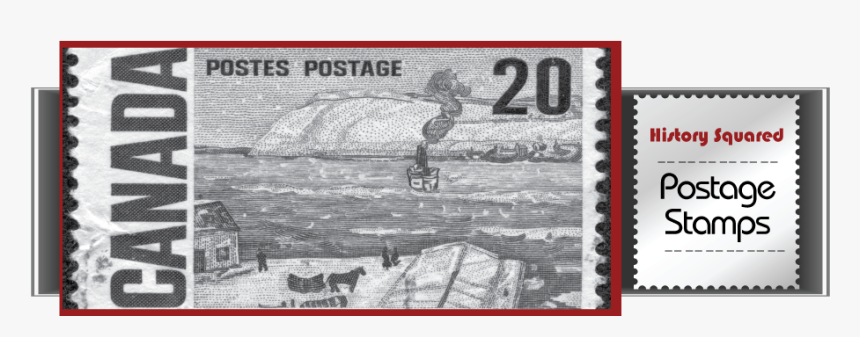 The Ferry, Quebec, HD Png Download