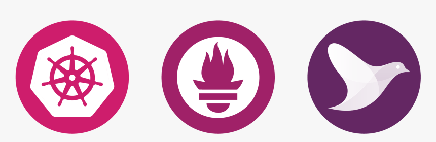 Emblem, HD Png Download