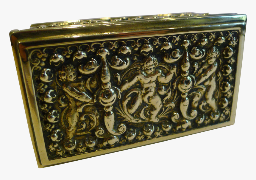 Antique, HD Png Download