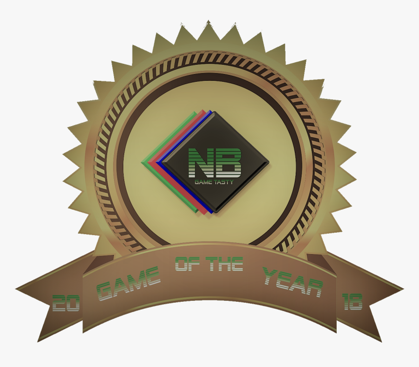Buy One Get One Free Sticker, HD Png Download