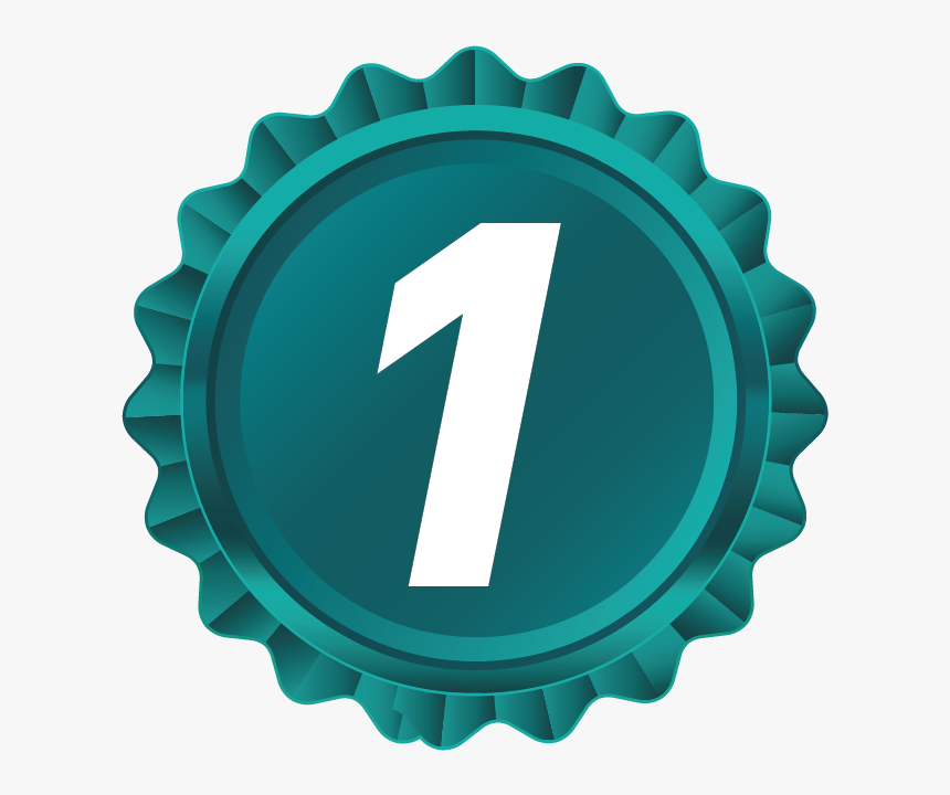 Bronze Stevie Award - #2 Place, HD Png Download