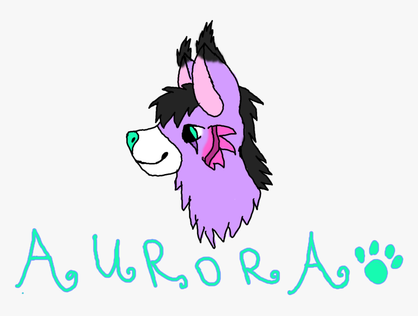 Snlezpr - Illustration, HD Png Download