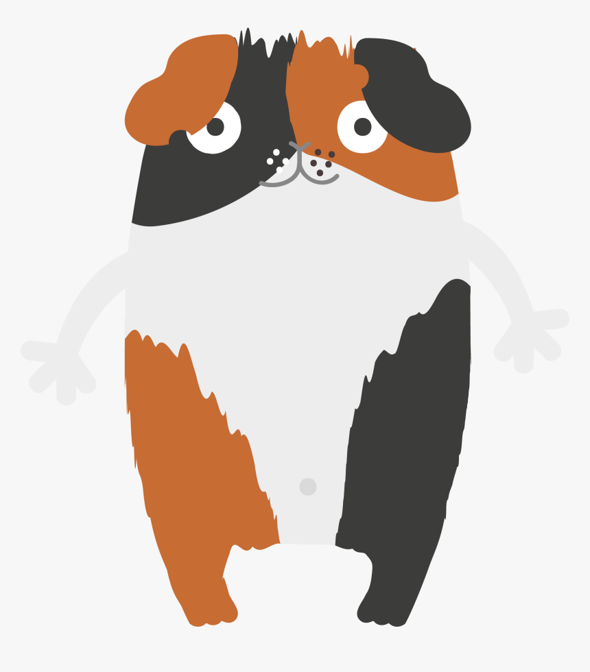 Clip Art, HD Png Download