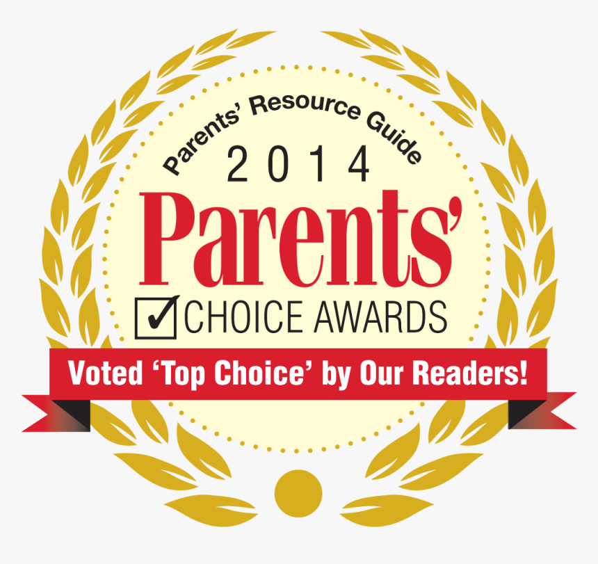 Royal Lepage Diamond Award, HD Png Download