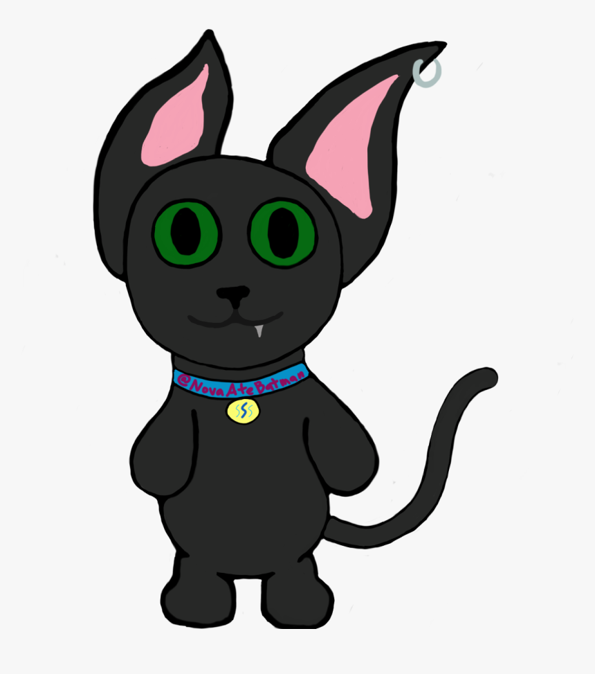 Cartoon, HD Png Download