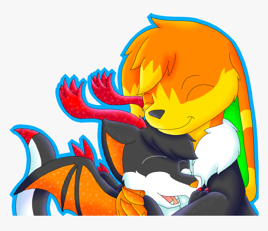 Cartoon, HD Png Download