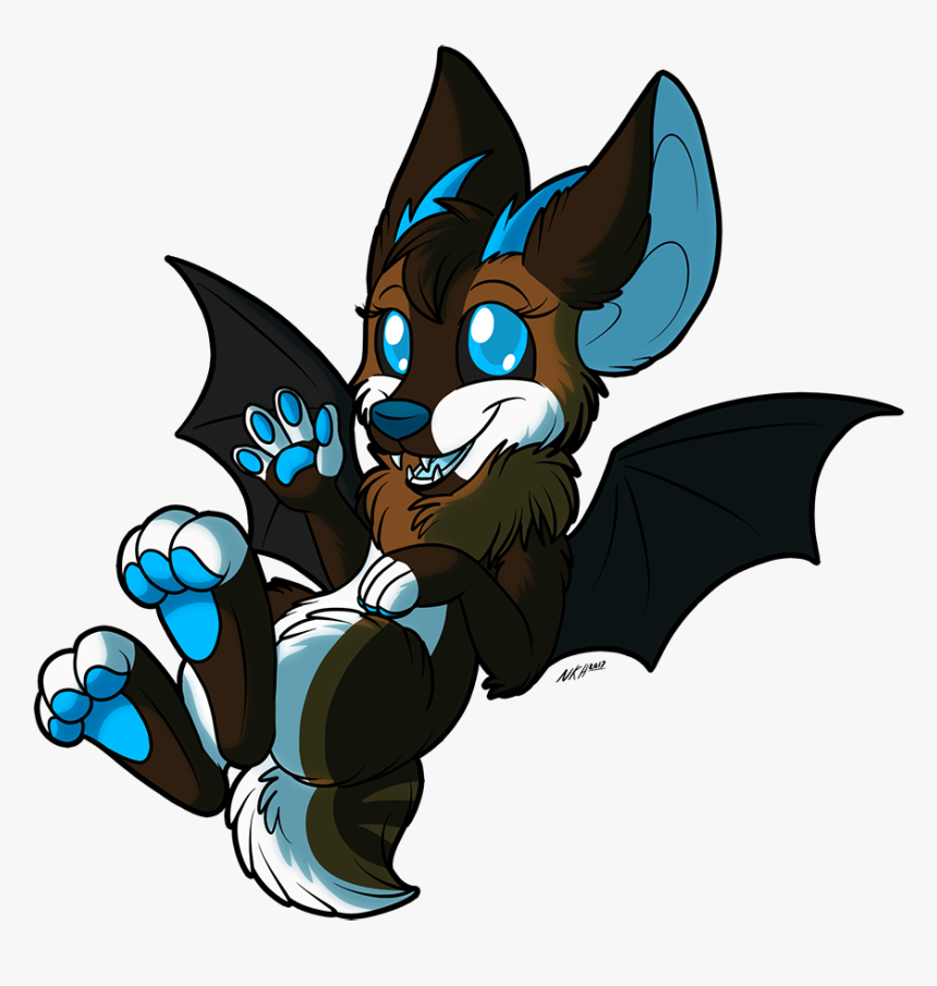 Chesh By Thelostcause86 - Fursuit Drawings, HD Png Download