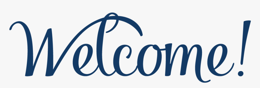 Am Bizzy, HD Png Download