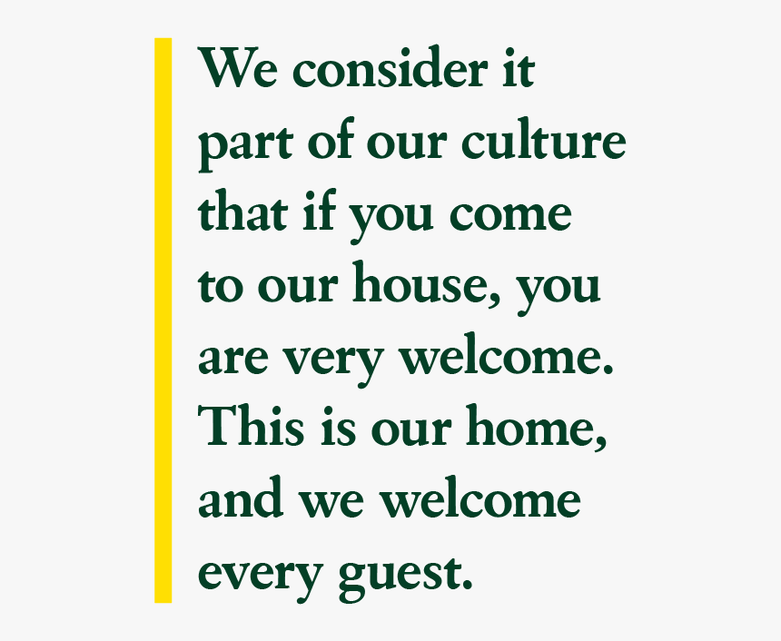 Bs107 Clarkston Pull08-welcome - Money, HD Png Download