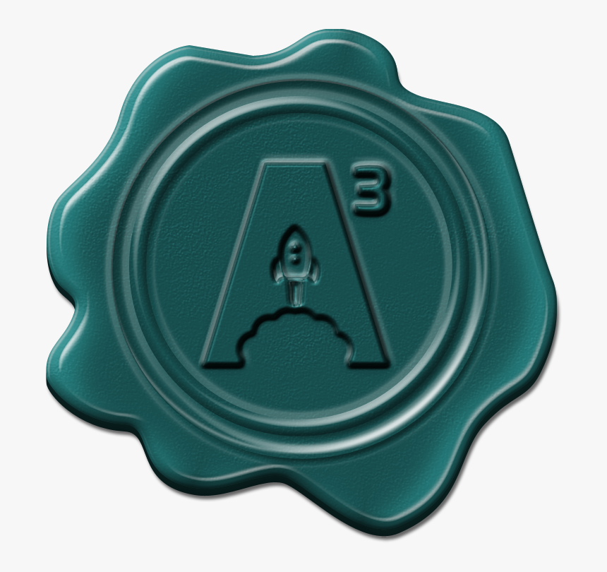 Emblem, HD Png Download