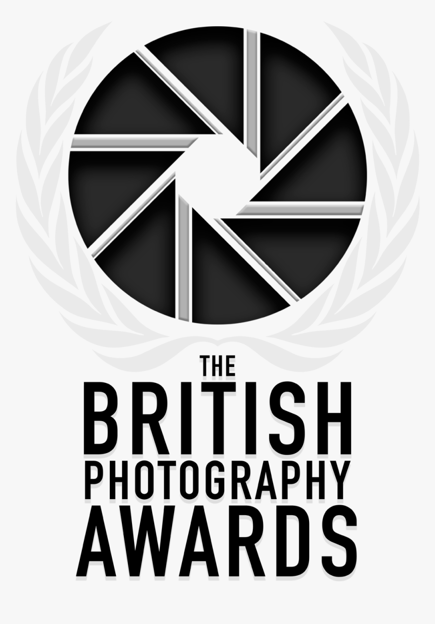 British Photography Awards 2017 Winners, HD Png Download