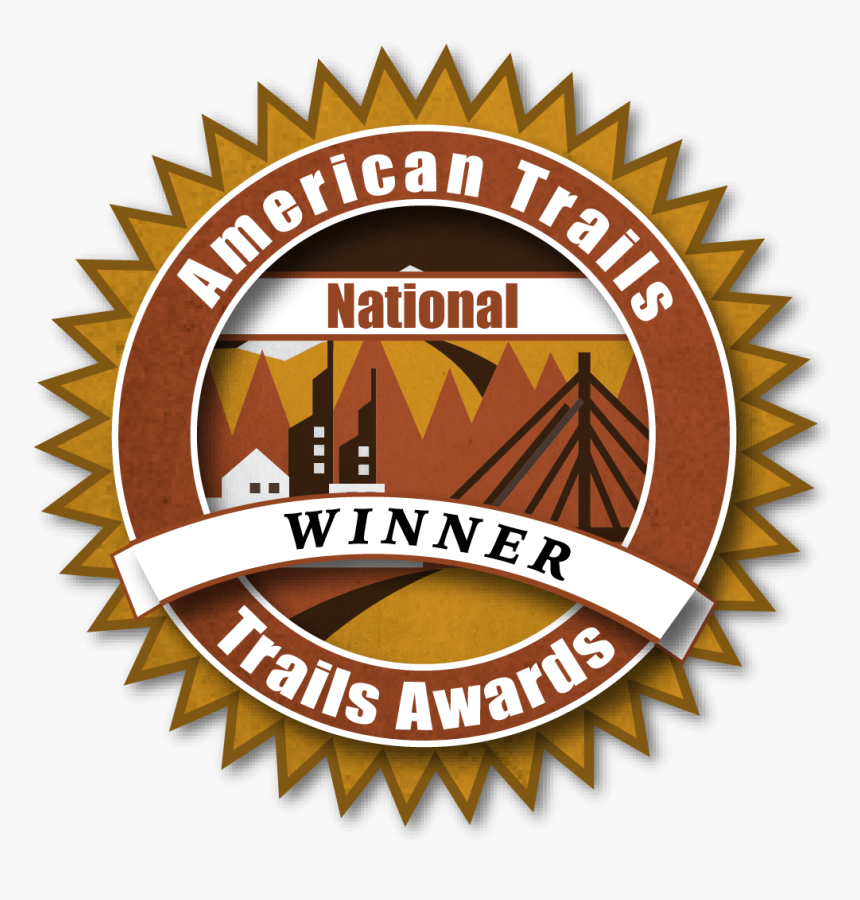 Red Seal For Document, HD Png Download