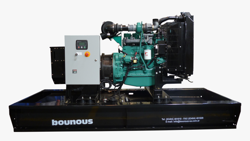 Transparent Cummins Png - Milling, Png Download