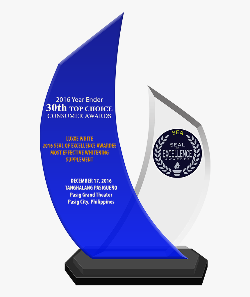 Frontrow International Awards 2019, HD Png Download