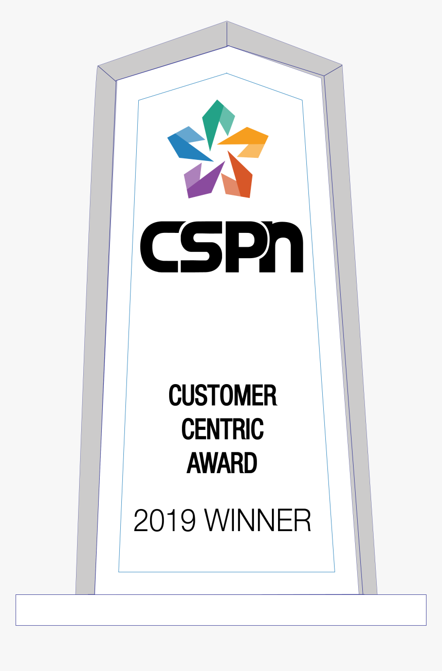 Cspn, HD Png Download