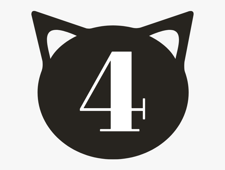 100026 - Emblem, HD Png Download