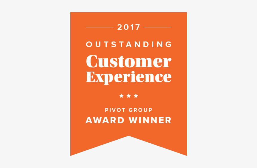 Graphic Design, HD Png Download