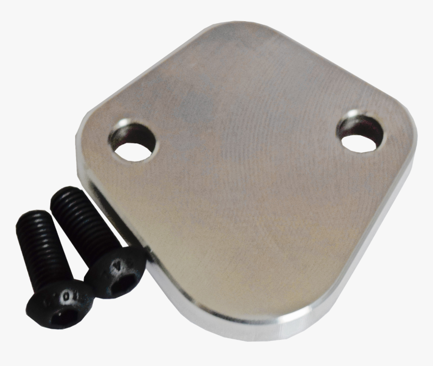 Dsc 0519-1 - Tool, HD Png Download