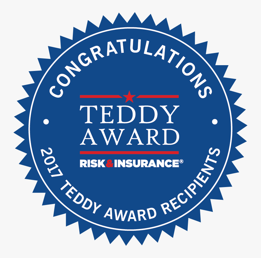 Welcome To Night Vale Png, Transparent Png