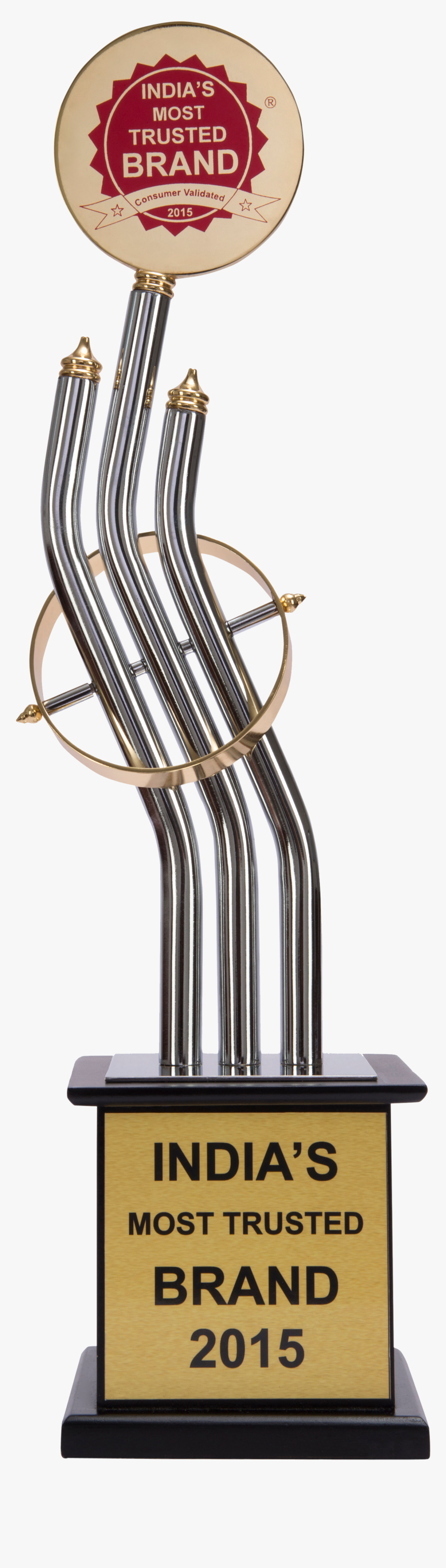 Award Seal Png, Transparent Png