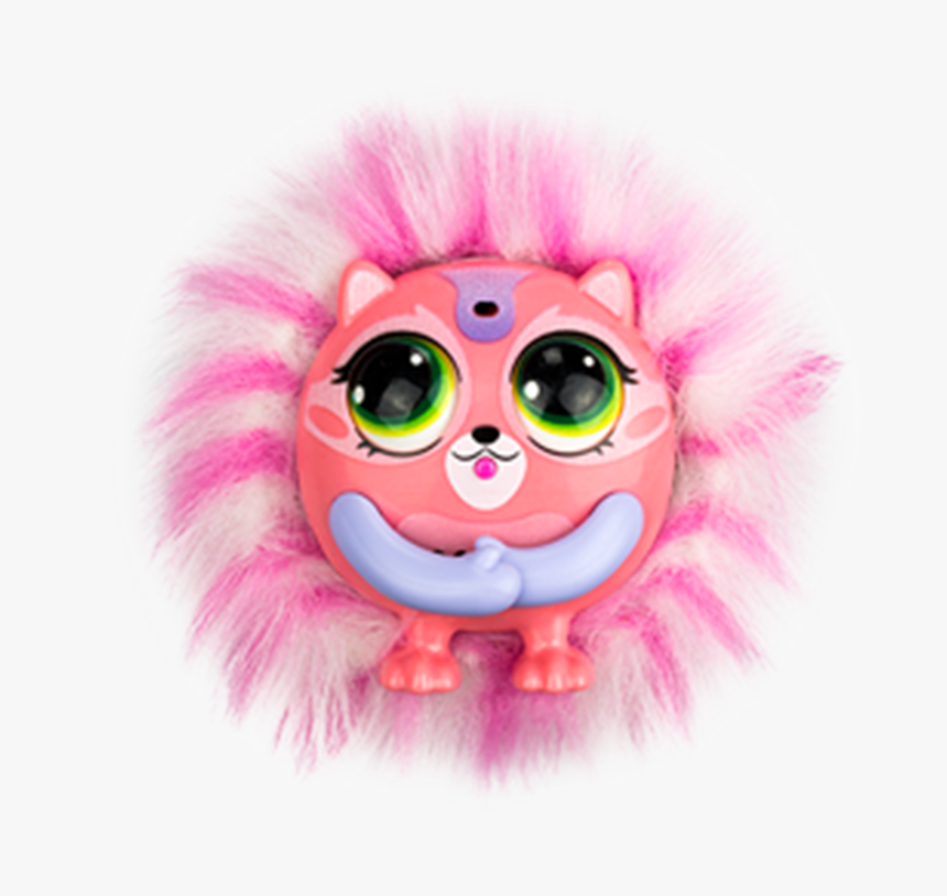 Transparent Furries Png - Tiny Furries, Png Download