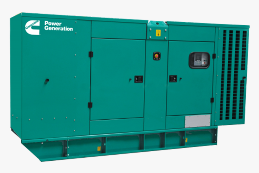 Data-caption 
								class Image0 
								width 300 - Kumins Generator, HD Png Download