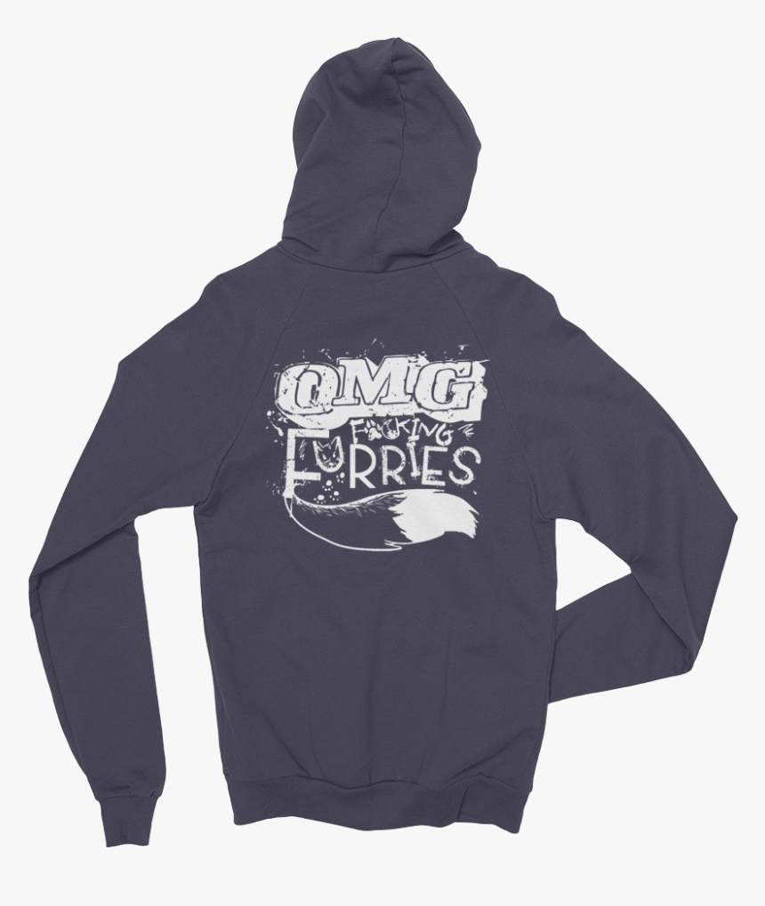 Satanic Hoodie, HD Png Download