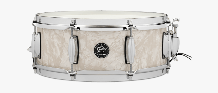 Rn2 0514s Vp - Snare Drum, HD Png Download